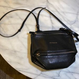 Givenchy Pandora mini bag